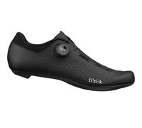 FIZIK Vento Omna - Unisex - Nero - Taglia 36- modello 2025