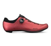 FIZIK Vento Omna - Unisex - Rosso - Taglia 43- modello 2024