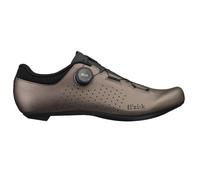 FIZIK Vento Omna - Uomo - Grigio / Nero - Taglia 43- modello 2024
