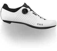 Fizik Vento Omna VER5BPR1K2010
