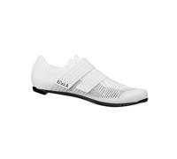 Fizik Scarpe Da Strada Vento Powerstrap Aerowave My24