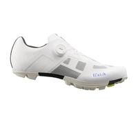 Fizik Vento Proxy MTB Shoes EU 41 1/2