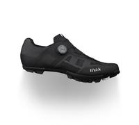 Fizik Scarpe Da Gravel Vento Proxy