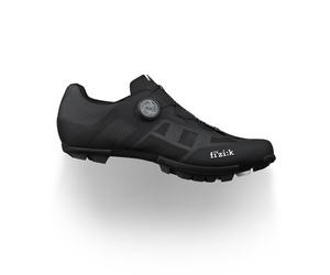 Fizik Vento Proxy nero/nero EUR 45