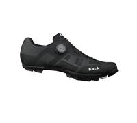 Fizik Scarpe Da Gravel Vento Proxy