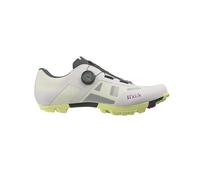 Fizik Vento Proxy Light MTB Shoes EU 42