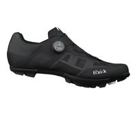 FIZIK Vento Proxy - Unisex - Nero - Taglia 44- modello 2025