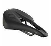 Sella Fizik Vento Argo R1 140mm - Nero 140mm / Nero