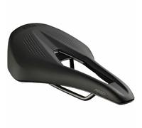 Fizik Vento Argo R3 - sella da bici Black unisex