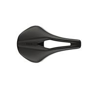 Fizik Argo Tempo R3 K:ium Saddle Nero 150 mm Black