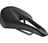 Sella FIZIK Vento Argo R3 150mm