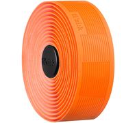 Nastro manubrio fizik vento solocush tacky neon orange