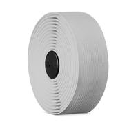 Nastro manubrio Fizik Vento Solocush Tacky 2.7 mm grigio