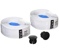 Fizik Vento Solocush 2,7 mm Tacky bianco manubrio (2.7 mm)