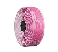 Fizik Vento Solocush Tacky, Nastro per Bicicletta Unisex Adulto, Pink, unica