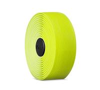 Fizik Vento Solocush Tacky, Nastro per Bicicletta Unisex Adulto, Yellow, unica
