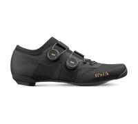 Fizik Vento Vega Carbon Road Shoes EU 44 1/2