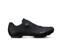 Fizik Vento X3 Overcurve nero/nero EUR 41