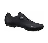 Fizik Vento X3 Overcurve - scarpe MTB - uomo Black 41 STD