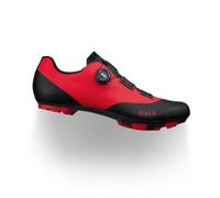 Fizik Vento X3 Scarpe da ciclistaUomo
