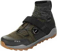 Fizik X2 Terra Clima, Scarpe da Ciclismo Uomo