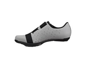 Fizik X4 Terra Powerstrap, Scarpe da Ciclismo Unisex