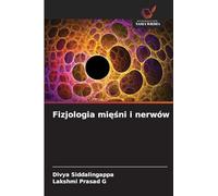 Fizjologia mi¿¿ni i nerwów