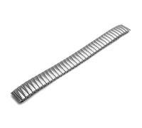 Fizz Cinturino per orologio estensibile, Bracciale