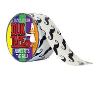 Fizz Creations Bottiglia di Metallo Et, Official Product