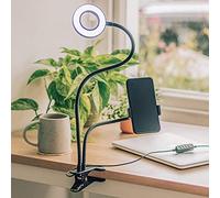 Fizz Creations Desktop Selfie Blogging Station (1950)