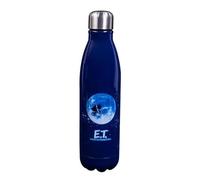 Fizz Creations E.T, borraccia esterna Blue World