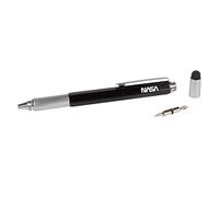 FIZZ CREATIONS GMBH Nasa - Penna multiuso, 15 cm