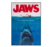 Fizz Creations Officially licensed Universal Classics Jaws (Sony Playstation 5)