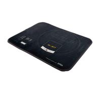 Fizz Creations - Sega Mega Drive Tappeto Tappetino Arredo Bagno Vasca Antiscivol