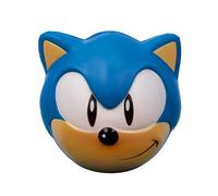 SONIC STRESS SQUEEZER