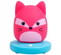 Fizz Squishmallows - Fifi The Fox Mood Light (350059) NUOVO