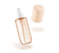 Fizz Vibes Italian Holiday Body Mist