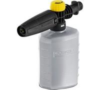 Ugello di schiuma Karcher FJ 6