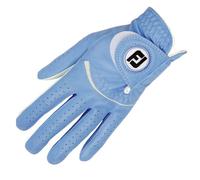 FJ Footjoy Spectrum-Guanti da Golf