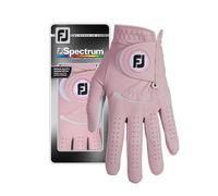 FJ Footjoy Spectrum-Guanti da Golf