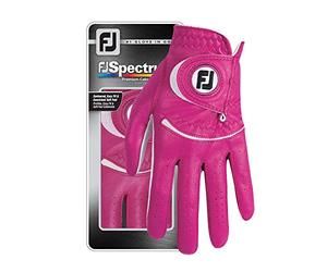 FJ Footjoy Spectrum-Guanti da Golf