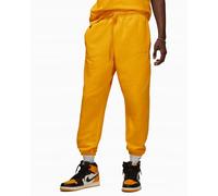 FJ0696-739 Jordan Air Jordan Wordmark Fleece Pantaloni da allenamento...