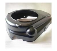 FJ180 Biella for motore K-wasaki FJ180V FJ180 tosaerba biella- collegamento Coperchio ventola Volano Ventola di raffreddamento(Fan cover)