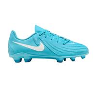 FJ2600-400 NIKE Scarpe