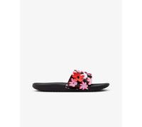 FJ2872-001 NIKE Ciabatte