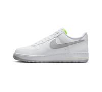 FJ4825-100 Scarpe Nike Air Force 1 '07 Next Nature Uomo Scarpe Sportive...