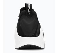 FJ7126-001 Nike Free Metcon 6 scarpe sportive da donna per palestra per...