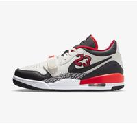 FJ7221-101 Nike Air Jordan Legacy 312 Low 23 scarpe da ginnastica da uomo...
