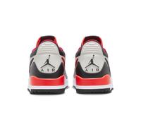 FJ7221-101 Nike Air Jordan Legacy 312 Low 23 scarpe da ginnastica da uomo...