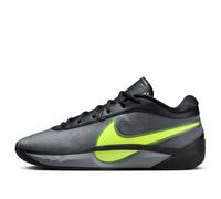 FJ7792-001 Nike Giannis Freak 6 Naija scarpe da uomo scarpe da ginnastica...